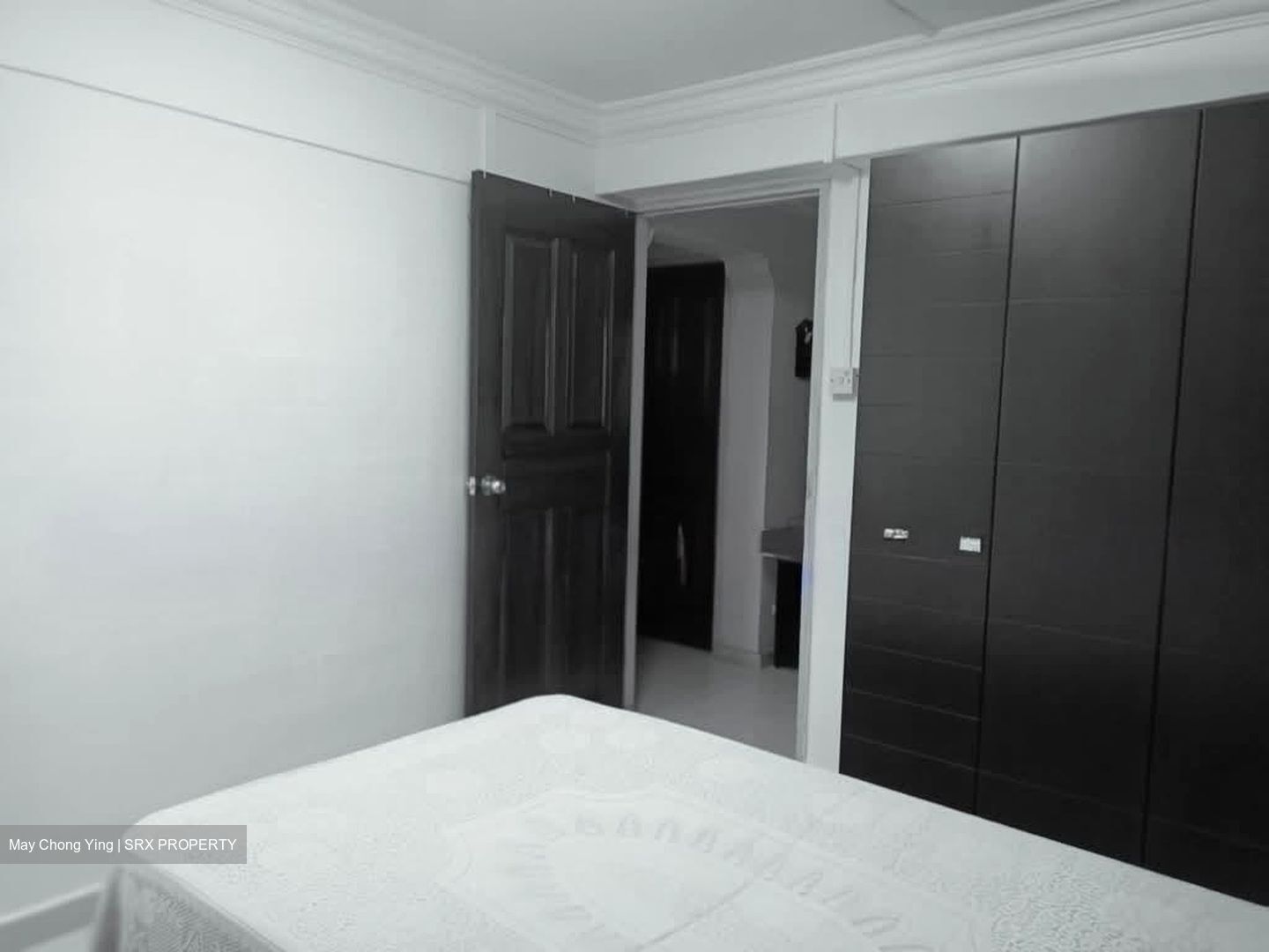 Blk 17 Marine Terrace Breeze (Marine Parade), HDB 4 Rooms #608045091